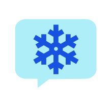 IceBuster Logo