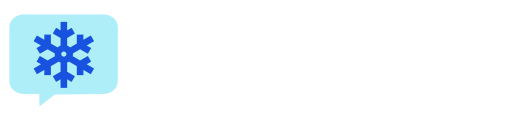 IceBuster Logo